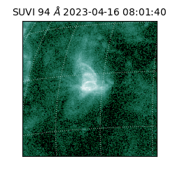 suvi - 2023-04-16T08:01:40.354000
