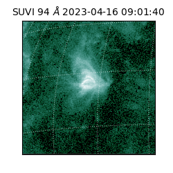suvi - 2023-04-16T09:01:40.498000
