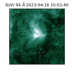 suvi - 2023-04-16T10:01:40.646000