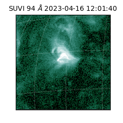 suvi - 2023-04-16T12:01:40.934000