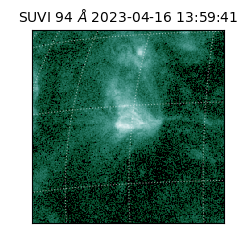 suvi - 2023-04-16T13:59:41.220000