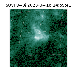 suvi - 2023-04-16T14:59:41.366000