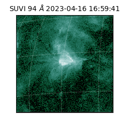 suvi - 2023-04-16T16:59:41.652000
