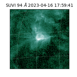 suvi - 2023-04-16T17:59:41.794000
