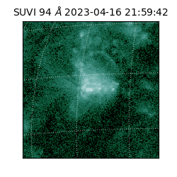 suvi - 2023-04-16T21:59:42.372000