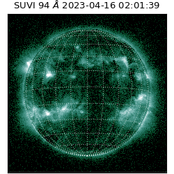 suvi - 2023-04-16T02:01:39.486000