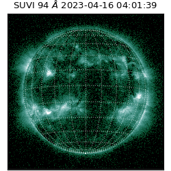 suvi - 2023-04-16T04:01:39.774000