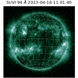 suvi - 2023-04-16T11:01:40.790000