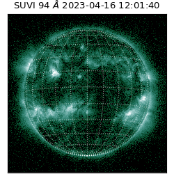suvi - 2023-04-16T12:01:40.934000