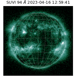 suvi - 2023-04-16T12:59:41.074000