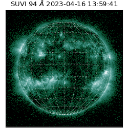 suvi - 2023-04-16T13:59:41.220000