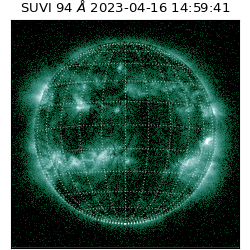 suvi - 2023-04-16T14:59:41.366000