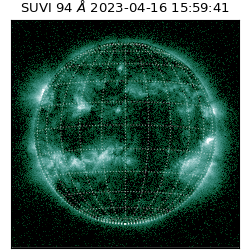 suvi - 2023-04-16T15:59:41.508000
