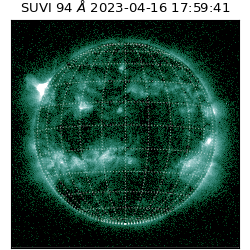 suvi - 2023-04-16T17:59:41.794000