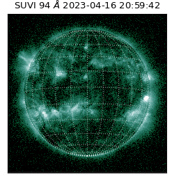 suvi - 2023-04-16T20:59:42.230000