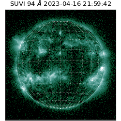 suvi - 2023-04-16T21:59:42.372000