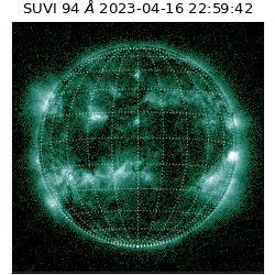 suvi - 2023-04-16T22:59:42.518000