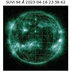 suvi - 2023-04-16T23:59:42.664000