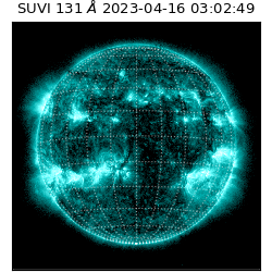 suvi - 2023-04-16T03:02:49.642000