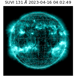 suvi - 2023-04-16T04:02:49.786000