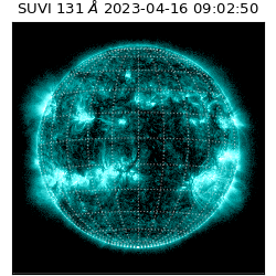 suvi - 2023-04-16T09:02:50.510000
