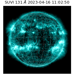 suvi - 2023-04-16T11:02:50.800000