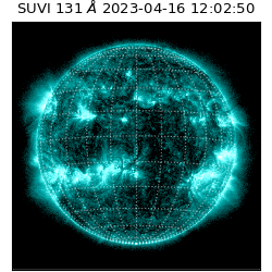 suvi - 2023-04-16T12:02:50.944000