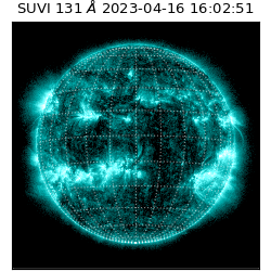 suvi - 2023-04-16T16:02:51.524000