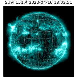 suvi - 2023-04-16T18:02:51.808000