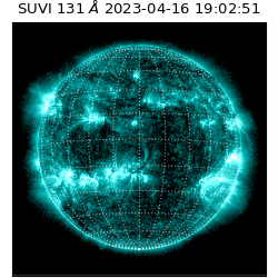 suvi - 2023-04-16T19:02:51.956000