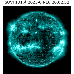 suvi - 2023-04-16T20:02:52.100000