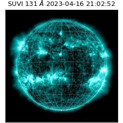 suvi - 2023-04-16T21:02:52.228000