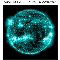 suvi - 2023-04-16T22:02:52.388000