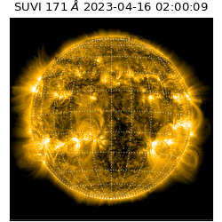 suvi - 2023-04-16T02:00:09.500000