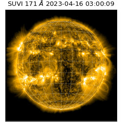 suvi - 2023-04-16T03:00:09.644000
