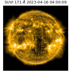 suvi - 2023-04-16T04:00:09.786000