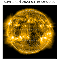 suvi - 2023-04-16T06:00:10.078000