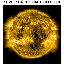 suvi - 2023-04-16T09:00:10.512000