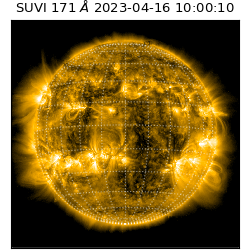 suvi - 2023-04-16T10:00:10.658000
