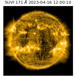 suvi - 2023-04-16T12:00:10.946000