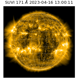 suvi - 2023-04-16T13:00:11.092000