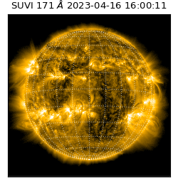 suvi - 2023-04-16T16:00:11.530000
