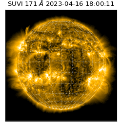 suvi - 2023-04-16T18:00:11.810000