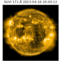 suvi - 2023-04-16T20:00:12.102000