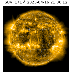 suvi - 2023-04-16T21:00:12.230000