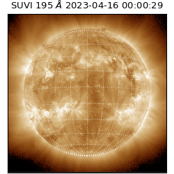 suvi - 2023-04-16T00:00:29.210000