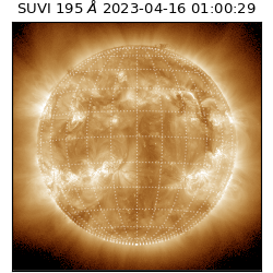 suvi - 2023-04-16T01:00:29.354000