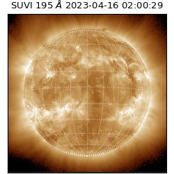 suvi - 2023-04-16T02:00:29.500000