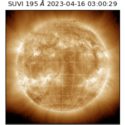 suvi - 2023-04-16T03:00:29.644000