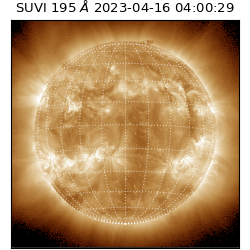 suvi - 2023-04-16T04:00:29.788000